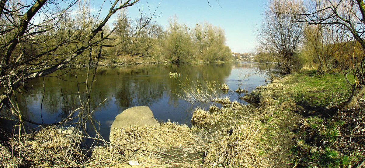 ����� ������� ����� ���� ������ �� PhotoGeek.ru #������ ��� �������