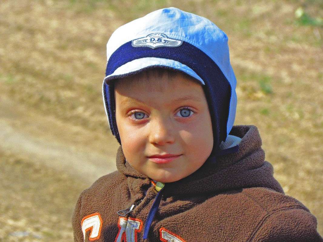 �������� ����� ���� ������ �� PhotoGeek.ru #�������