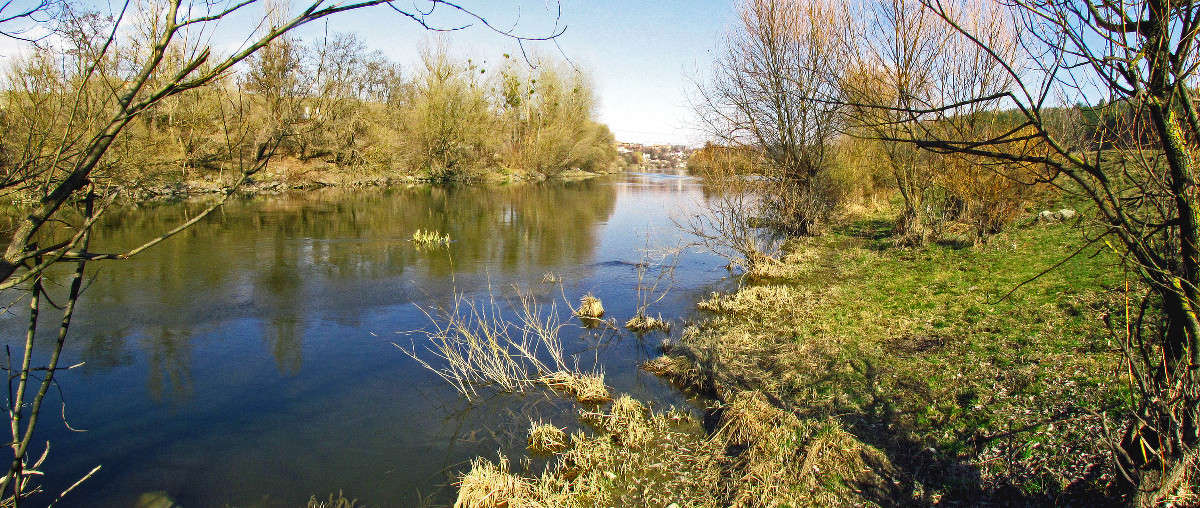 �� ���� ����� ���� ������ �� PhotoGeek.ru #������ ��� �������