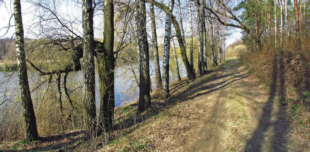 ������ ����� ���� ������ �� PhotoGeek.ru #�������� ����������