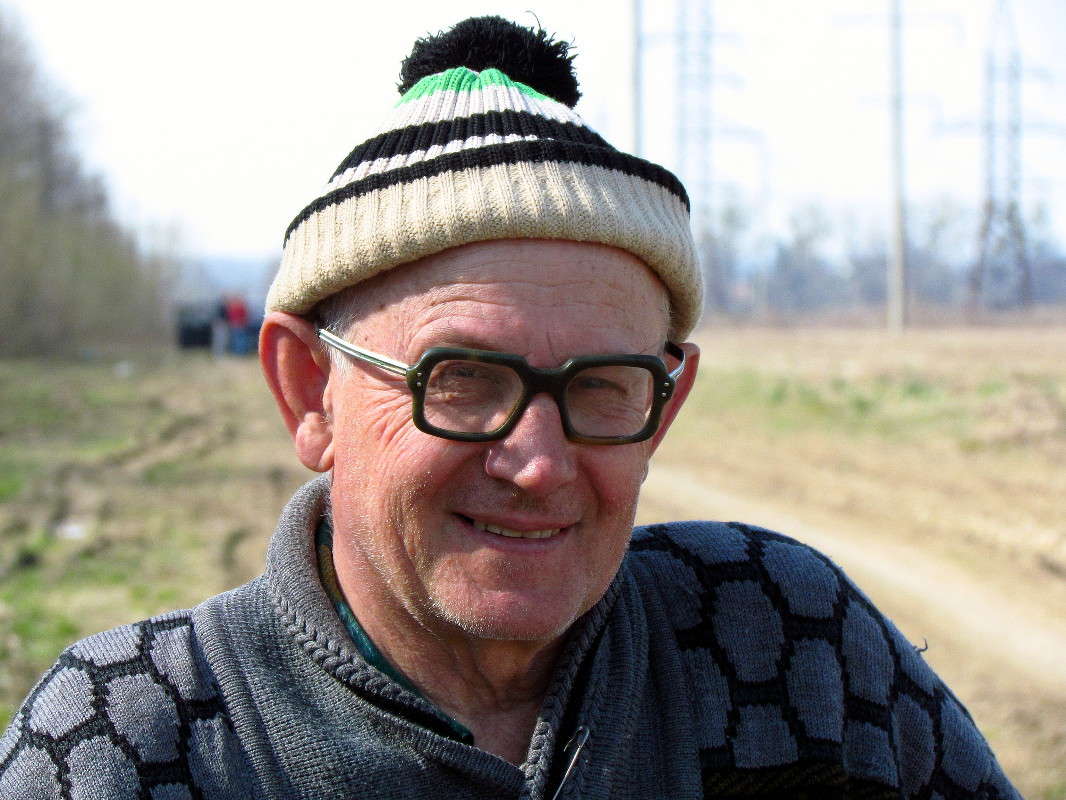 ������� ����� ���� ������ �� PhotoGeek.ru #�������