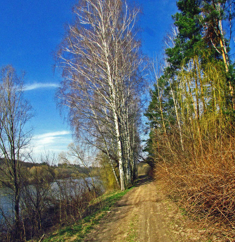 ������ ����� ����� ���� ������ �� PhotoGeek.ru #������ ��� �������