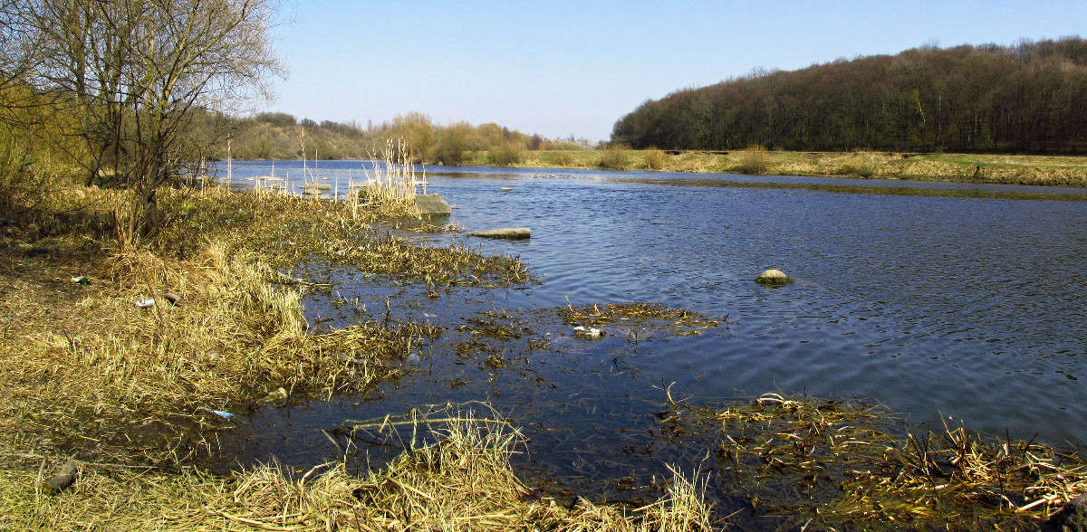 ����� ������� ����� ���� ������ �� PhotoGeek.ru #������ ��� �������