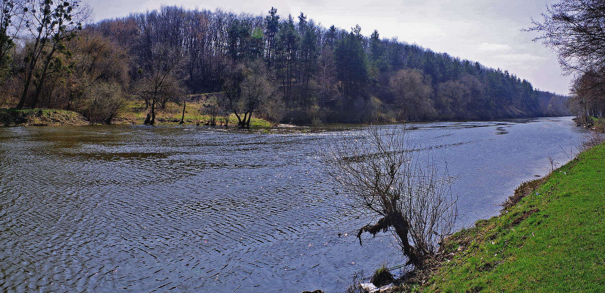 �� ���� ����� ���� ������ �� PhotoGeek.ru #������ ��� �������