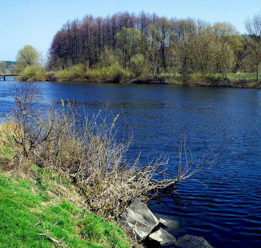 ����� ���� ����� ���� ������ �� PhotoGeek.ru #������ ��� �������