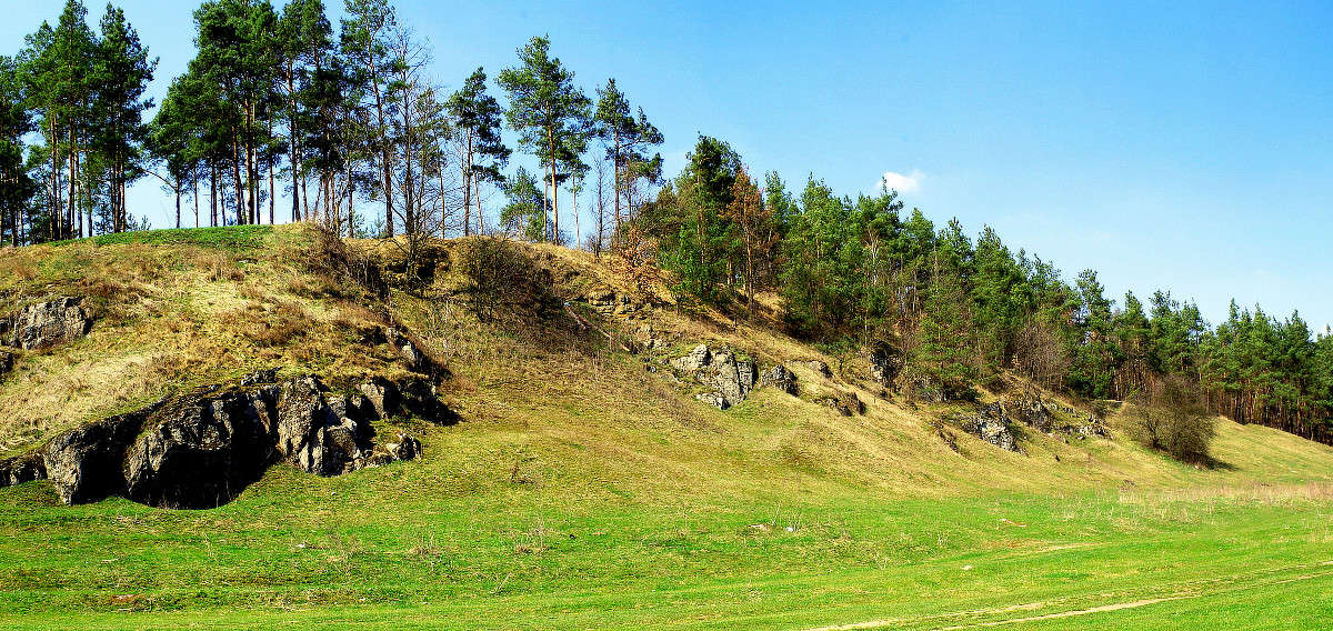 �� ������� ����� ���� ������ �� PhotoGeek.ru #������ ��� �������