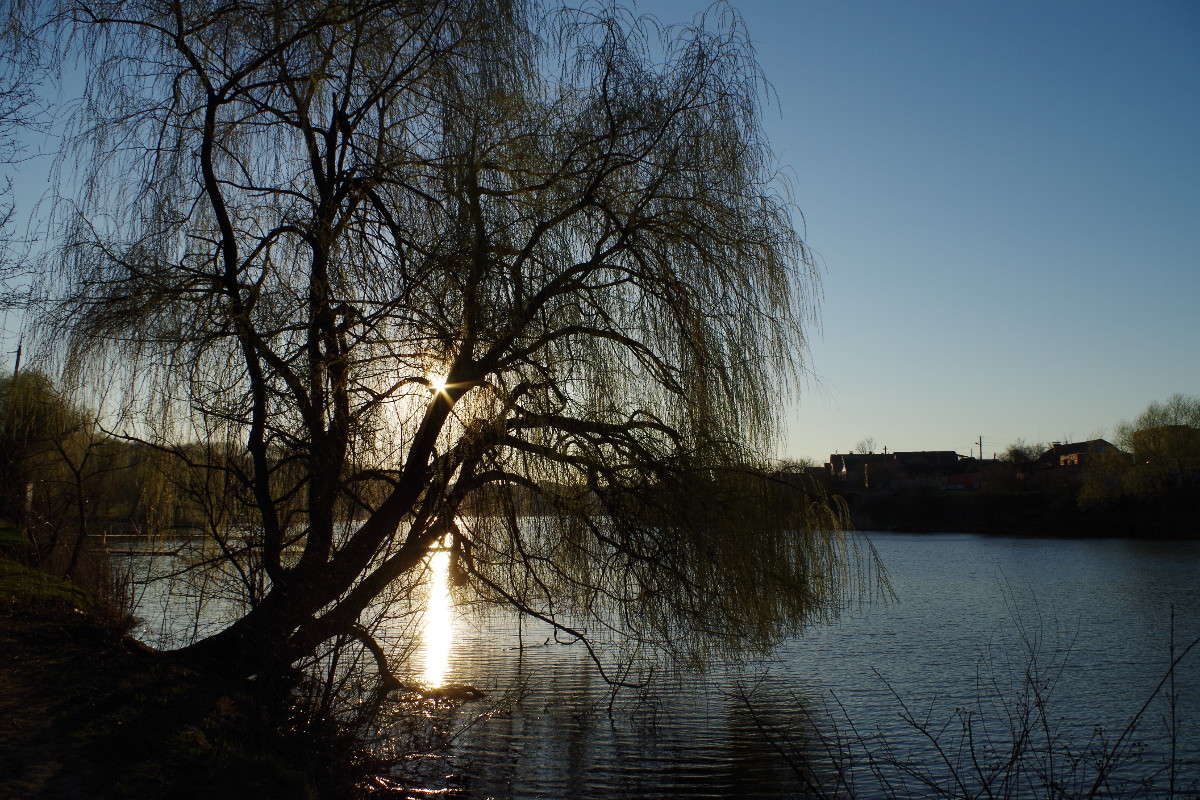 ������ ������ ����� ���� ������ �� PhotoGeek.ru #�������� ����������