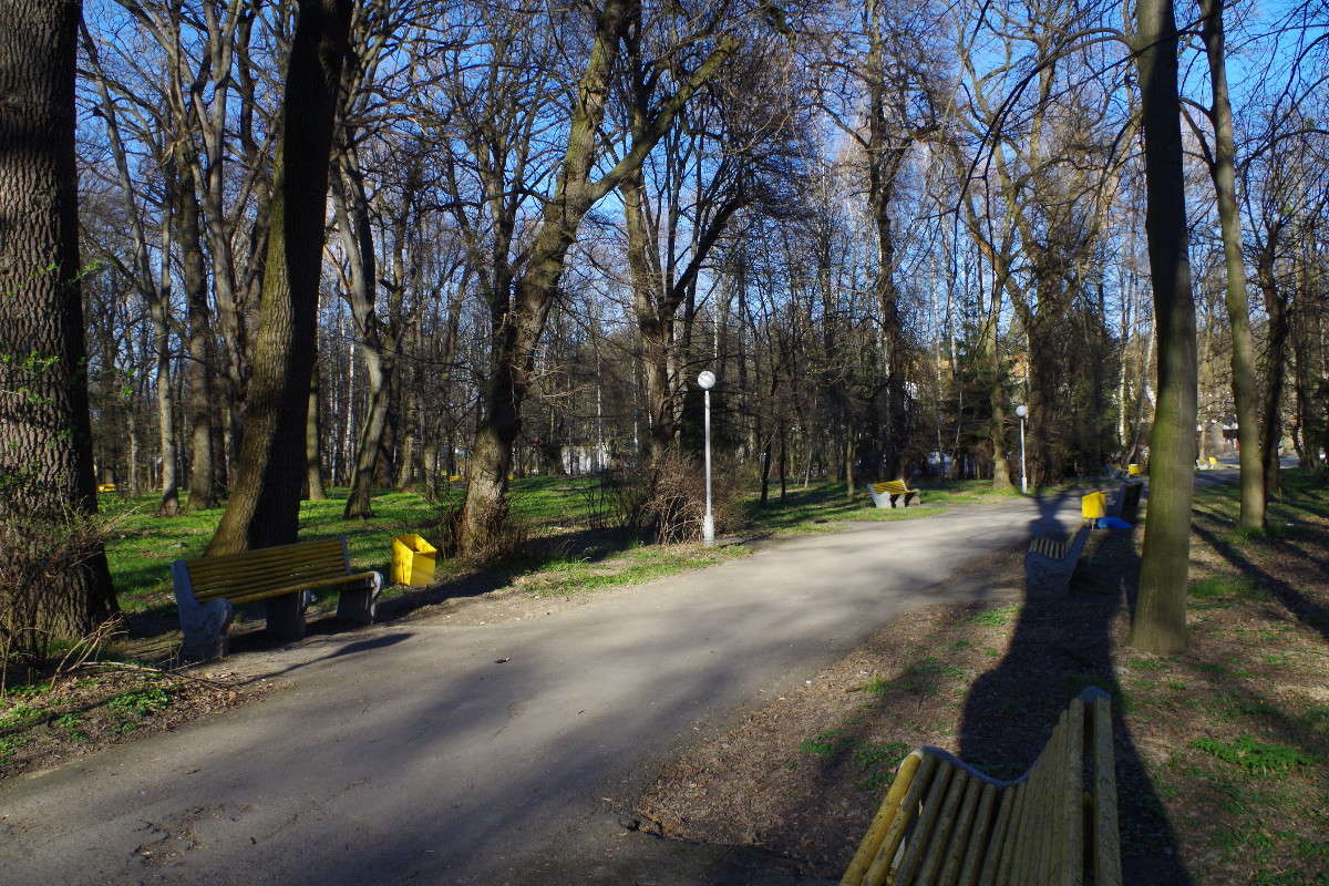 � ��������� ����� ����� ���� ������ �� PhotoGeek.ru #�����