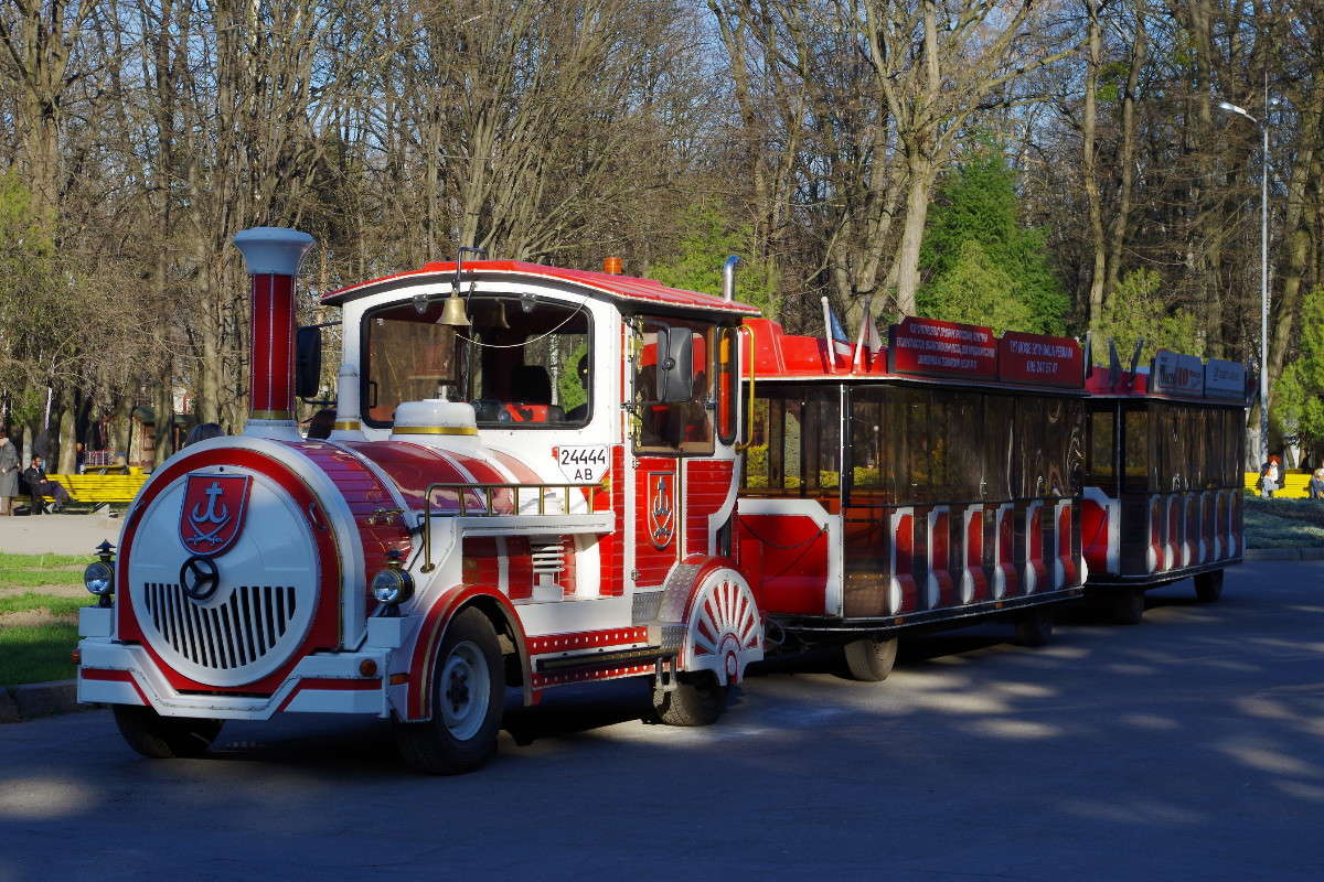 ��� ��� ����� ����� ���� ������ �� PhotoGeek.ru #�����