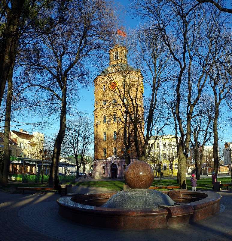 ����� ����� ���� ������ �� PhotoGeek.ru #�����