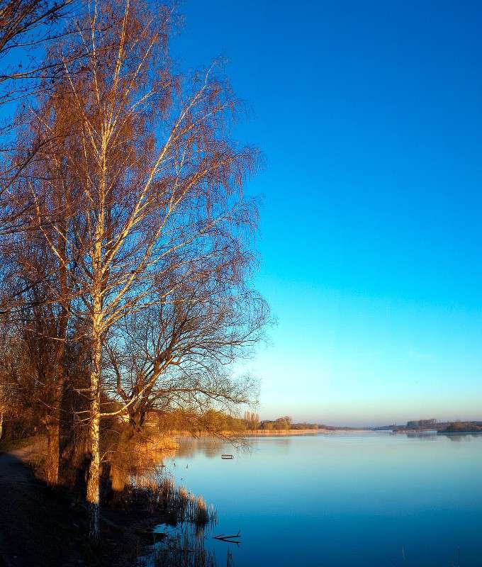 ... ����� ���� ������ �� PhotoGeek.ru #�������� ����������