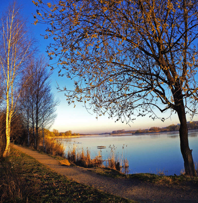 ���� ����� ���� ������ �� PhotoGeek.ru #������ ��� �������