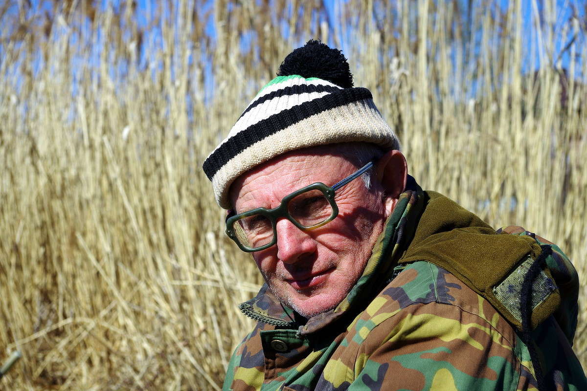 ���� ����� ���� ������ �� PhotoGeek.ru #�������