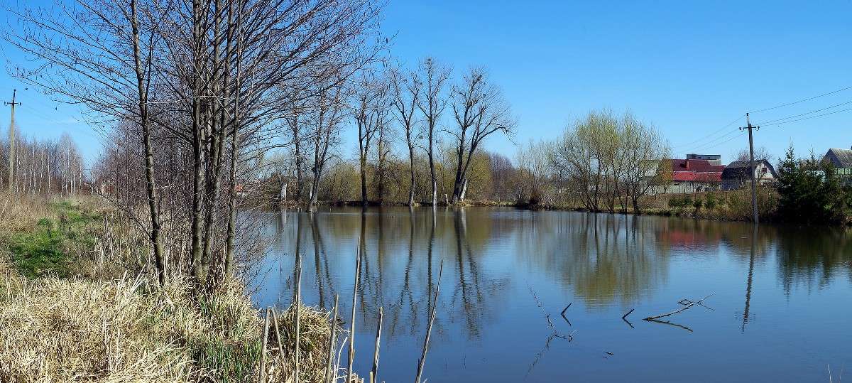 �����.������ ����� ���� ������ �� PhotoGeek.ru #������ ��� �������