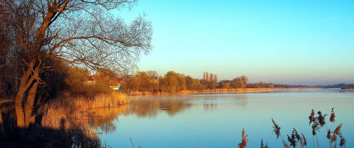 ���� ����� ���� ������ �� PhotoGeek.ru #�������� ����������