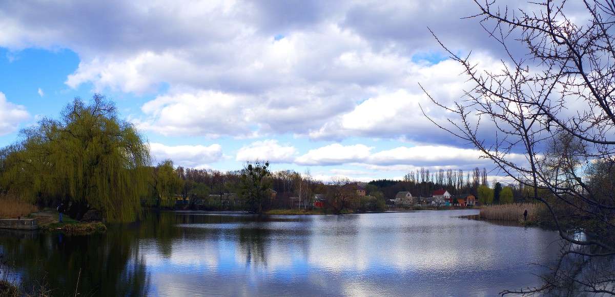 ������� ����� ���� ������ �� PhotoGeek.ru #������ ��� ������� #������