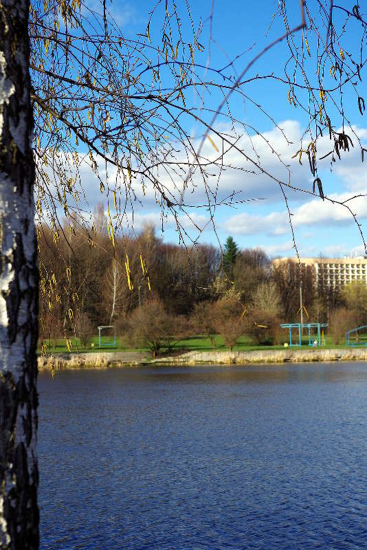 ... ����� ���� ������ �� PhotoGeek.ru #�������� ����������