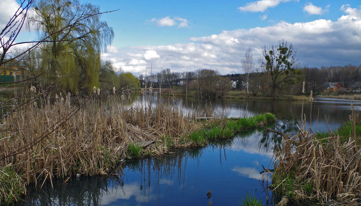 ����� ����� ���� ������ �� PhotoGeek.ru #������ ��� �������