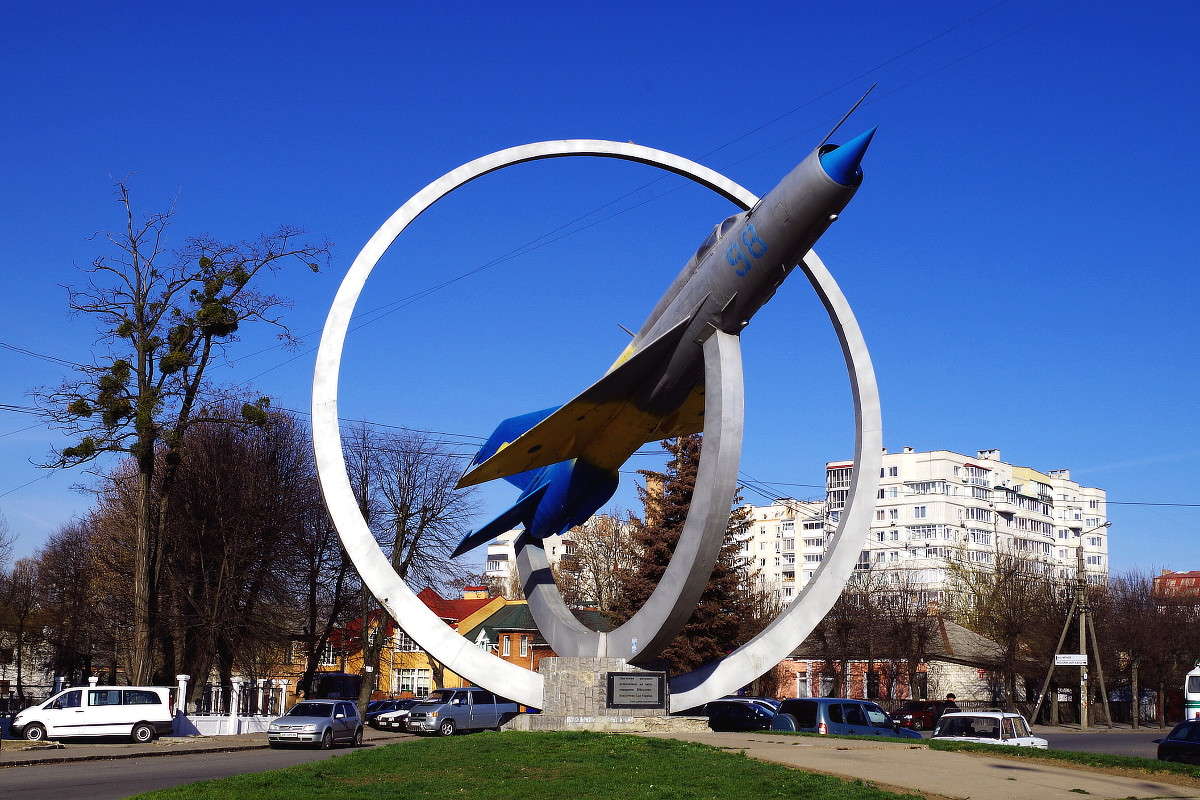 �������� �����������... ����� ���� ������ �� PhotoGeek.ru #�����