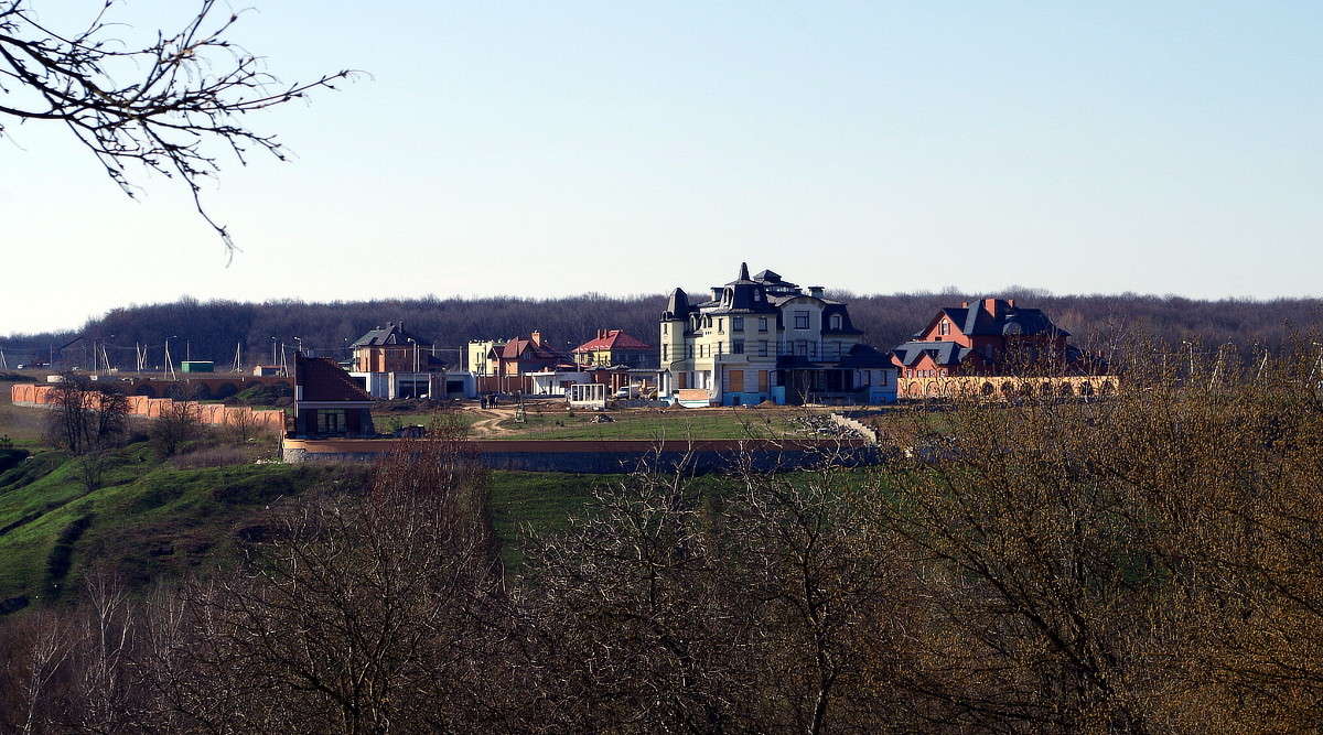 ������ ������������� ����� ���� ������ �� PhotoGeek.ru #�����������