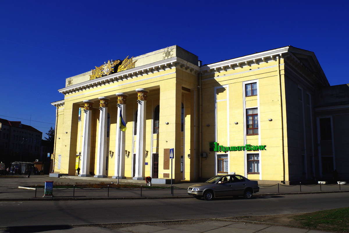 ��� �������� ����� ���� ������ �� PhotoGeek.ru #�����