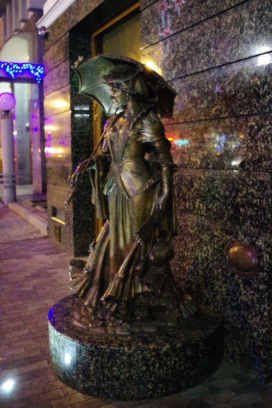 ���������� ����� ���� ������ �� PhotoGeek.ru #�����