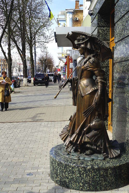 ���������� ����� ���� ������ �� PhotoGeek.ru #�����