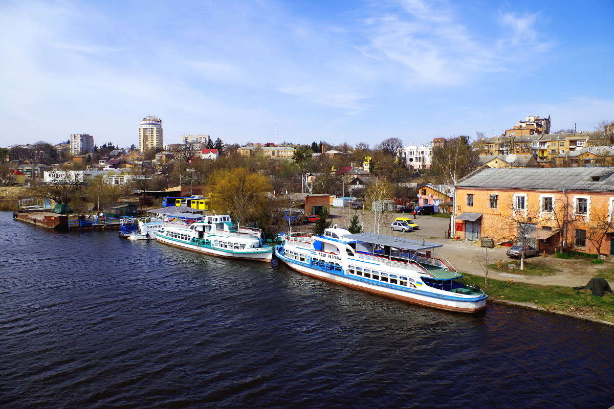 ����� � �������� ����� ���� ������ �� PhotoGeek.ru #�����