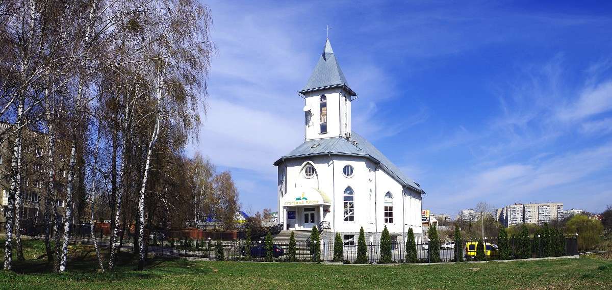 ��������� ��� ����� ���� ������ �� PhotoGeek.ru #�����