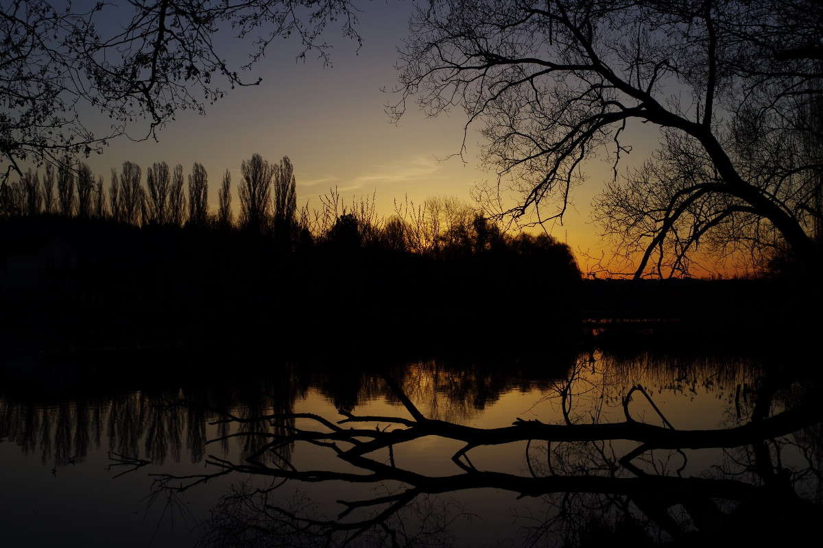 ���� ����� ���� ������ �� PhotoGeek.ru #�������� ����������