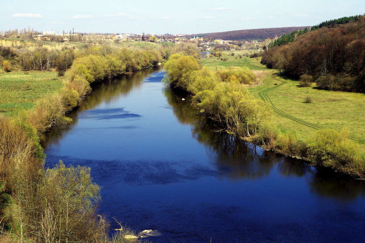 �������� ����� ���� ������ �� PhotoGeek.ru #������ ��� ������� #������