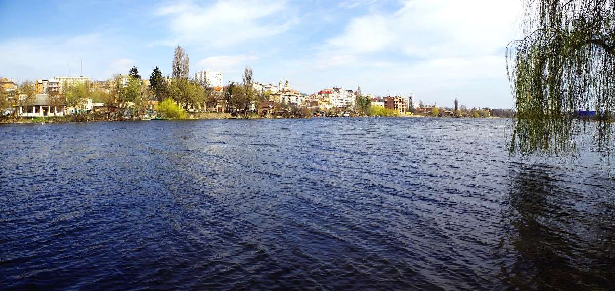 �� ���� ����� ���� ������ �� PhotoGeek.ru #������ ��� �������