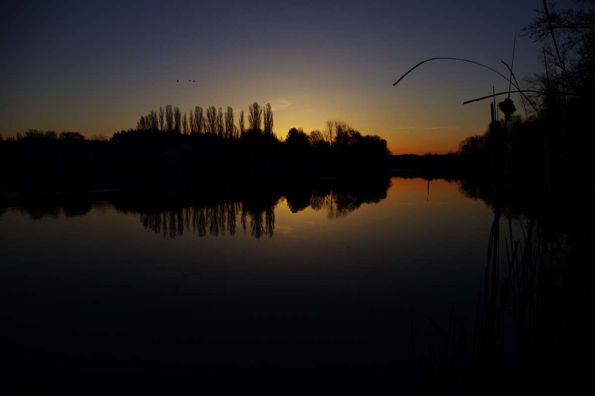 ������� ����� ���� ������ �� PhotoGeek.ru #������ ��� �������