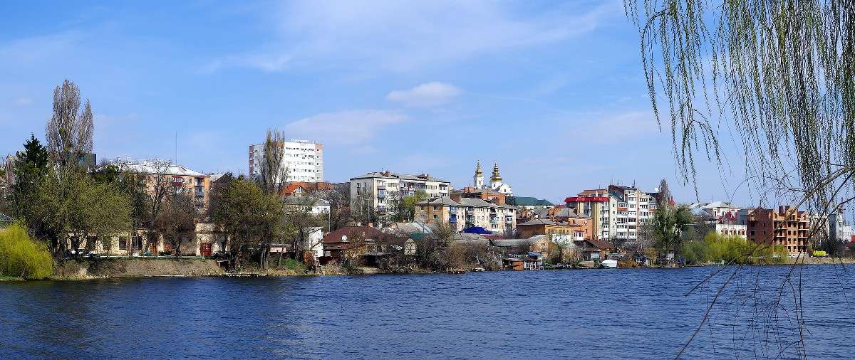 ������� ����� ���� ������ �� PhotoGeek.ru #�����