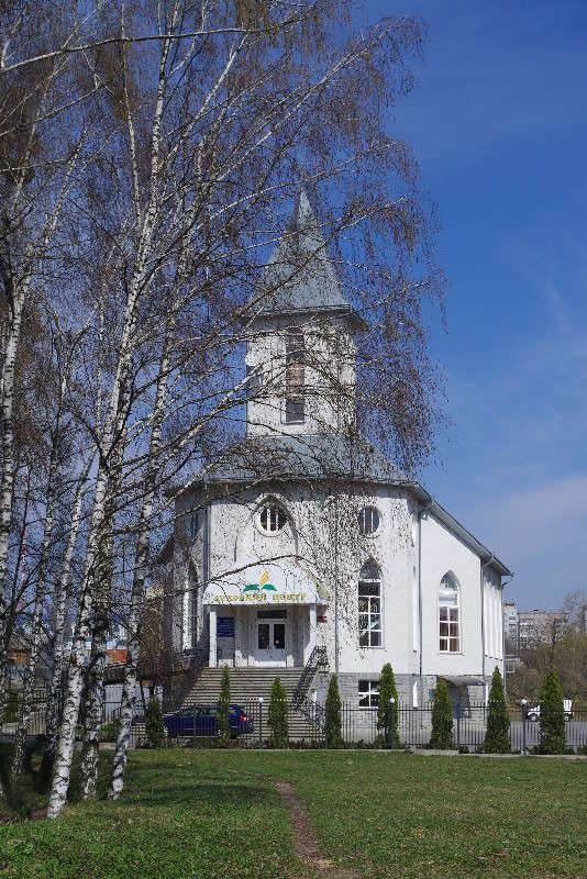 ���� ����� ���� ������ �� PhotoGeek.ru #�����