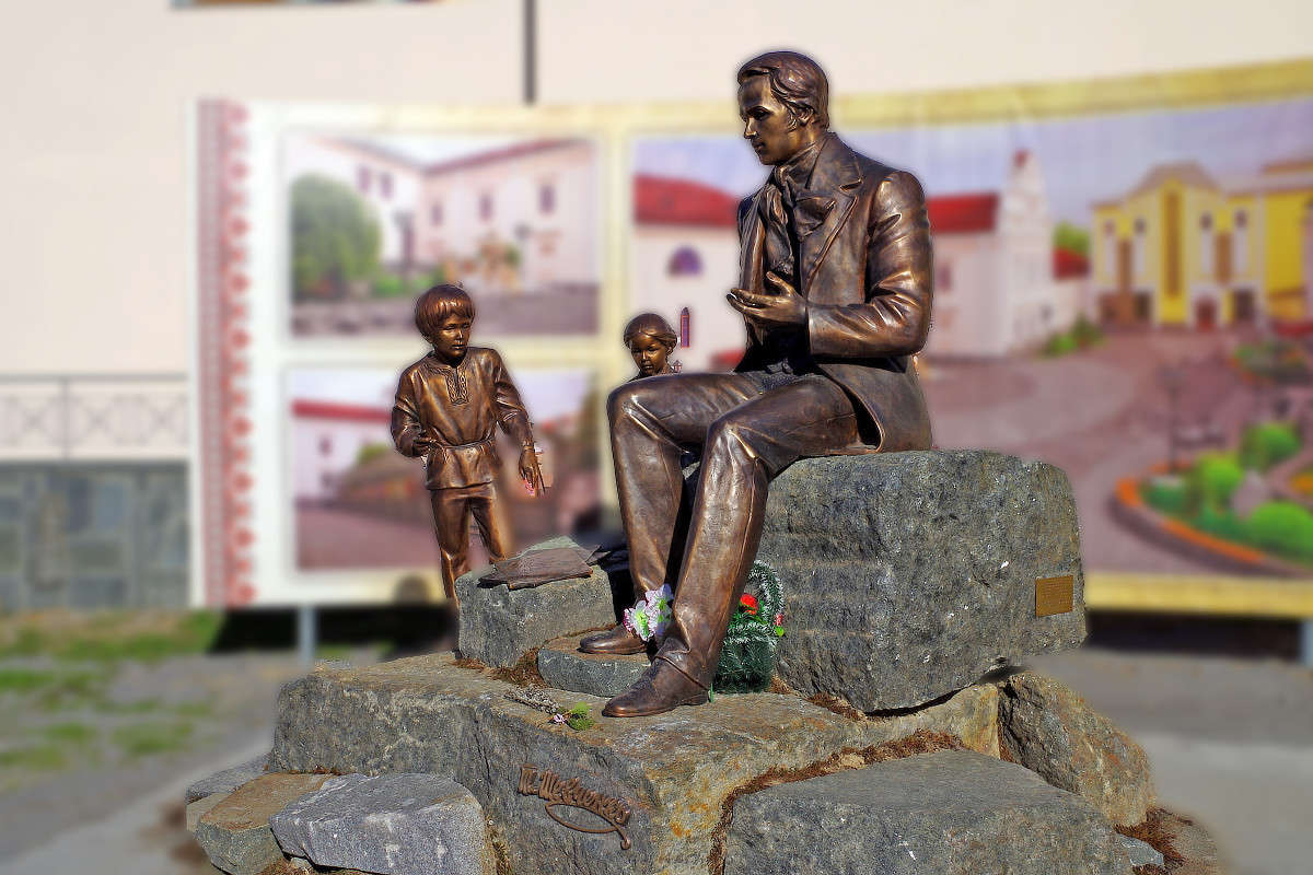 ... ����� ���� ������ �� PhotoGeek.ru #�����