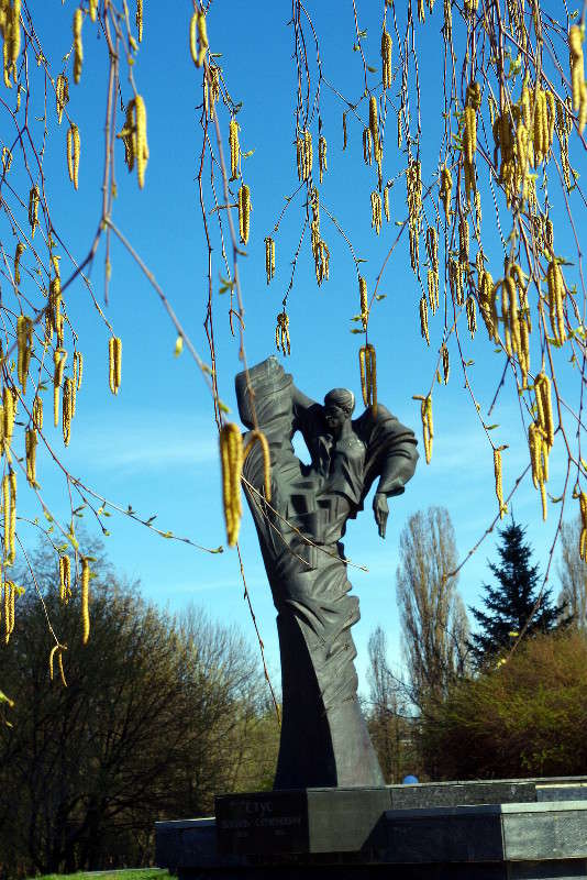 �.�����... ����� ���� ������ �� PhotoGeek.ru #�����