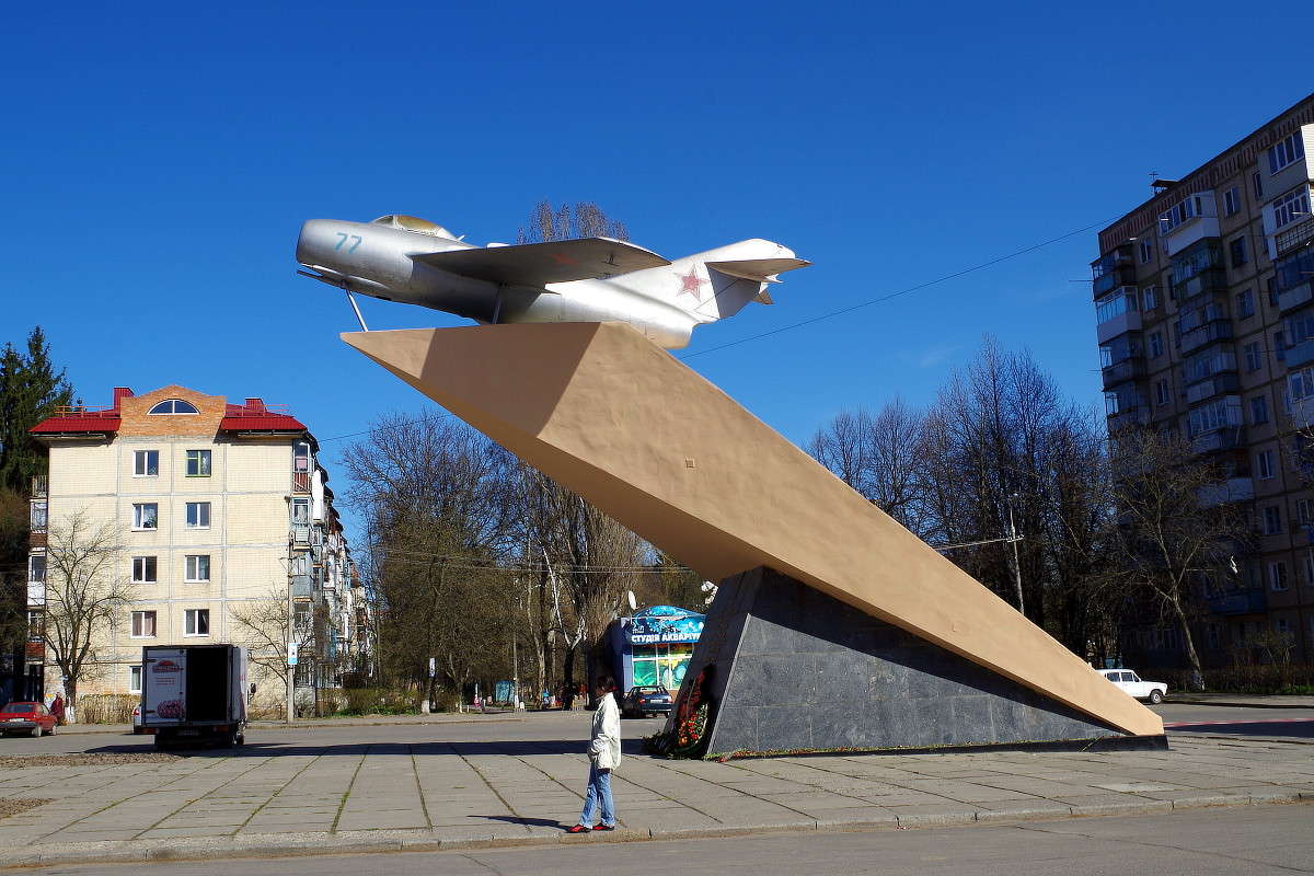 ��������.. ����� ���� ������ �� PhotoGeek.ru #�����