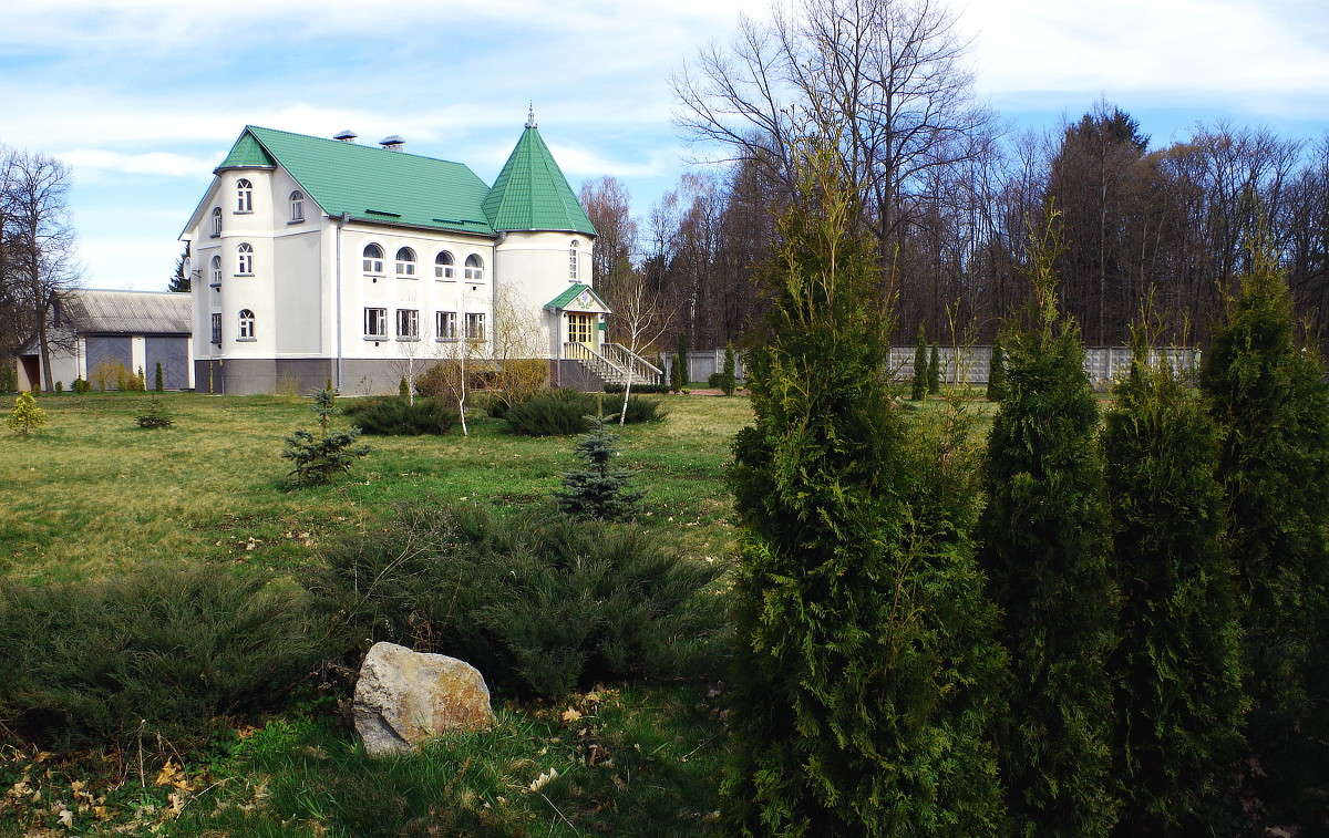 ����������� ����� ���� ������ �� PhotoGeek.ru #�������� ����������