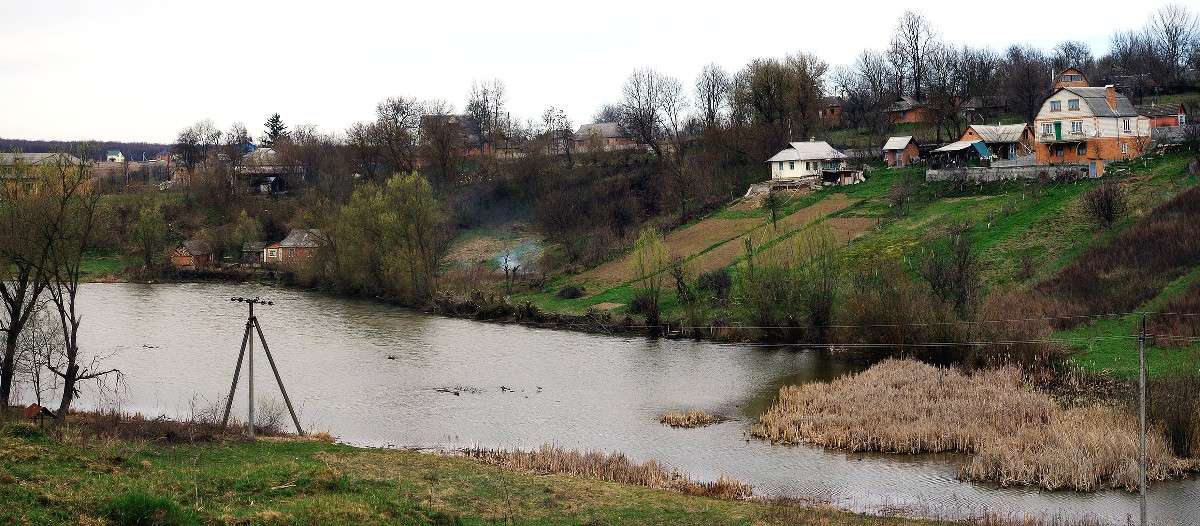 � ���� ����� ���� ������ �� PhotoGeek.ru #�������� ����������