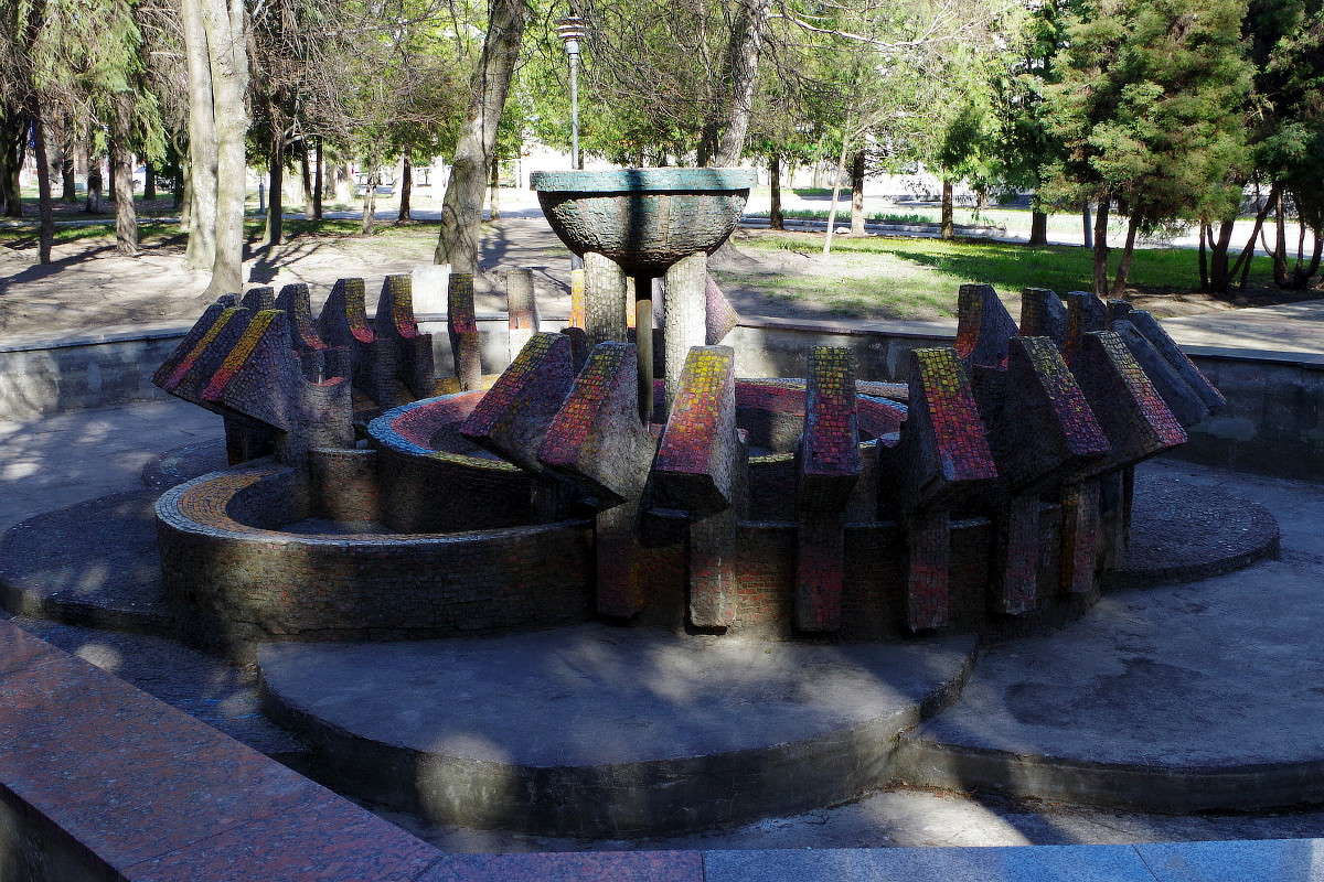 ������ ������ ����� ���� ������ �� PhotoGeek.ru #����� #�����������