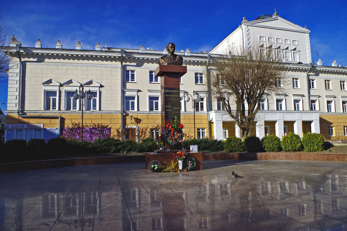 .... ����� ���� ������ �� PhotoGeek.ru #�����