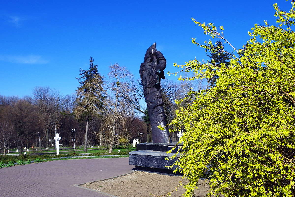 ... ����� ���� ������ �� PhotoGeek.ru #�����