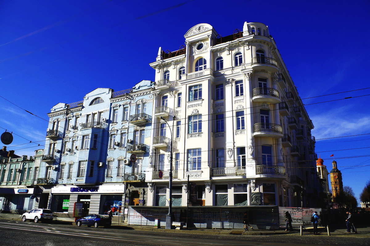 ... ����� ���� ������ �� PhotoGeek.ru #����� #�����������