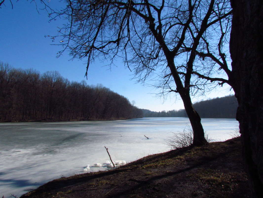 ���� ����� ���� ������ �� PhotoGeek.ru #�������� ����������