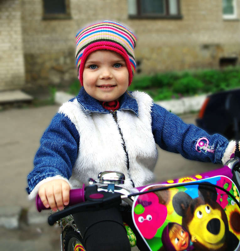 ����� ����� ���� ������ �� PhotoGeek.ru #�������