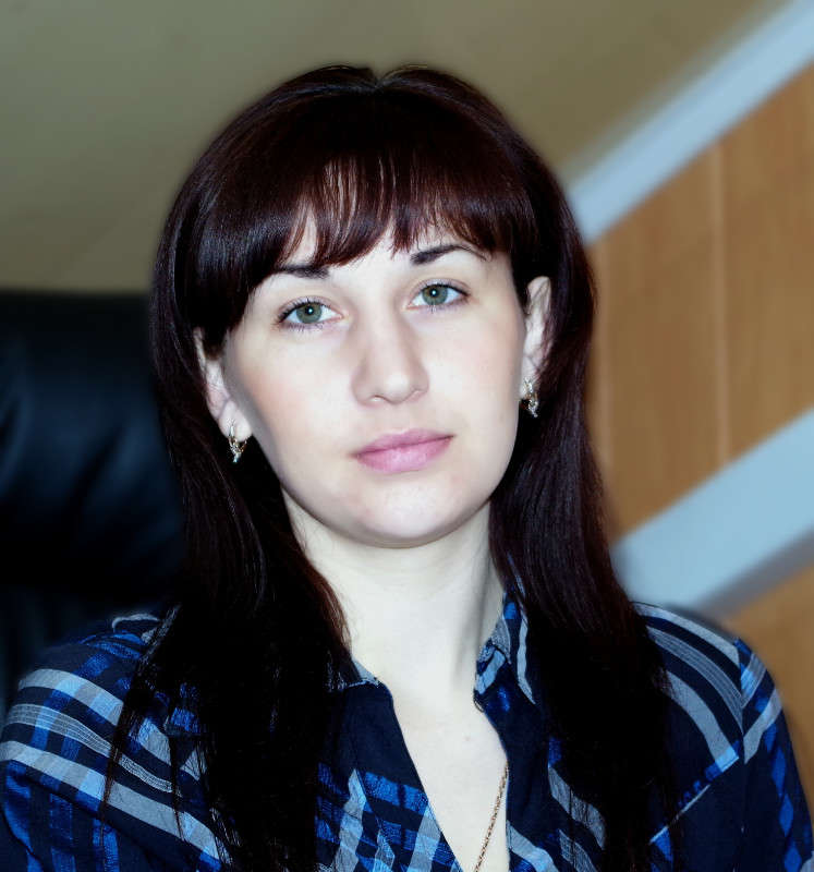 ��� ����� ���� ������ �� PhotoGeek.ru #�������