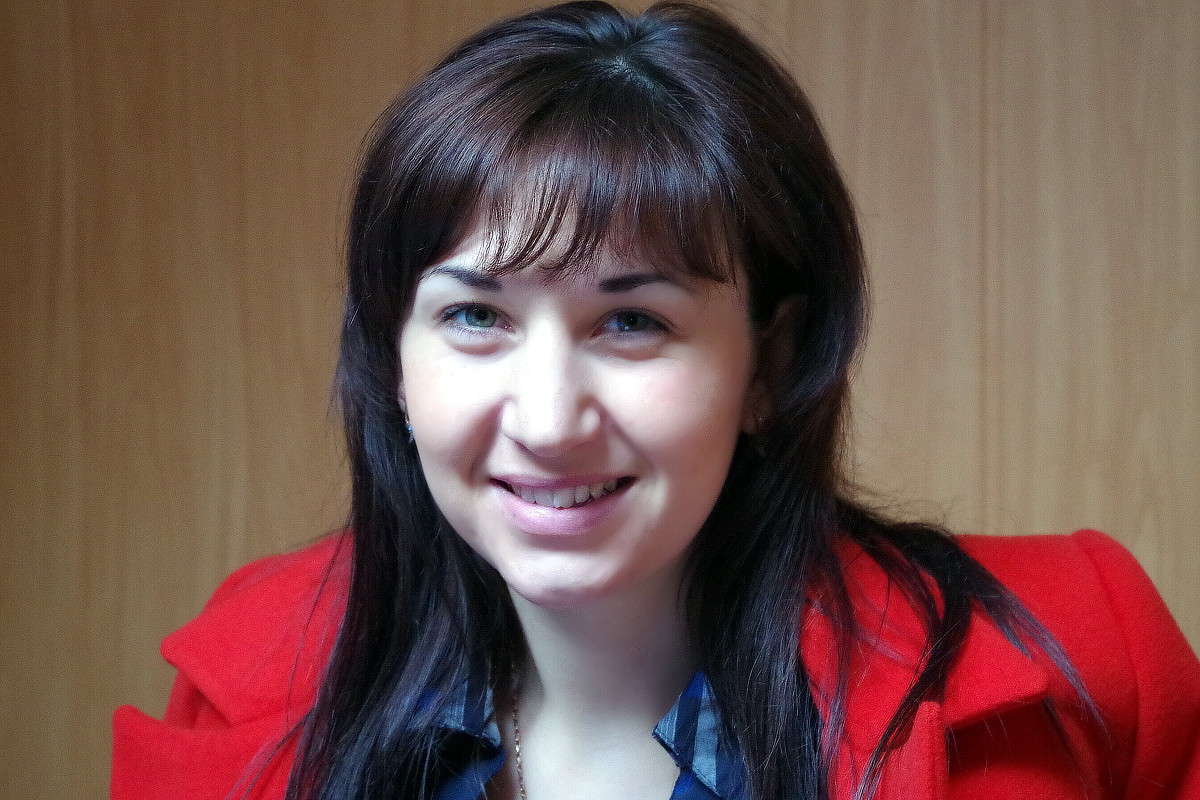 ������� ����� ���� ������ �� PhotoGeek.ru #�������