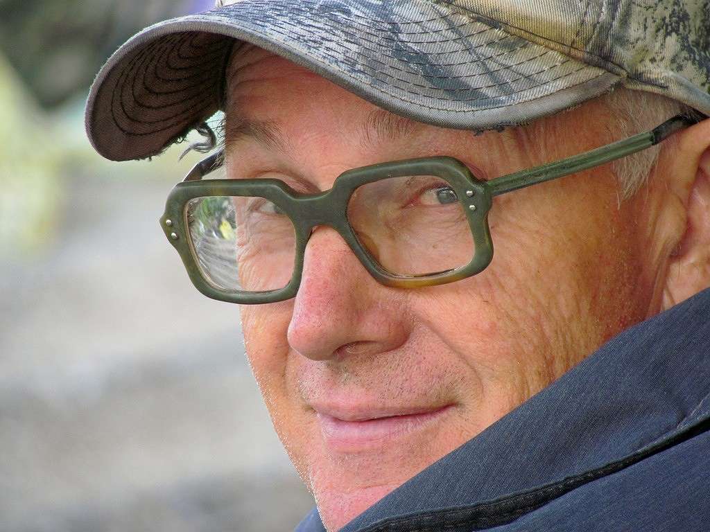 ���� ����� ���� ������ �� PhotoGeek.ru #�������