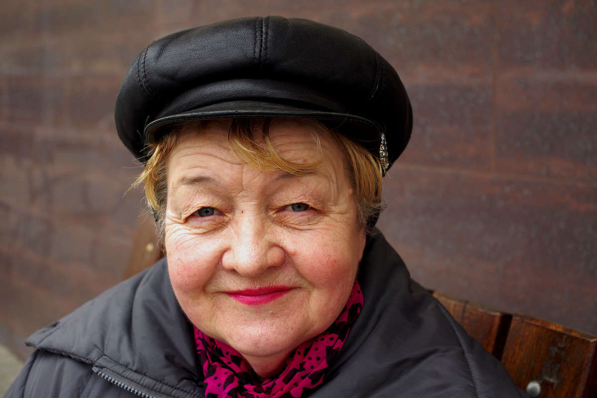 ������� ������� ����� ���� ������ �� PhotoGeek.ru #�������